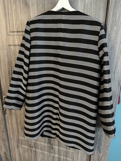 Gallery Coat UK 16