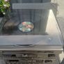 Sony's Liberty LBT-D System highly sought-after System including the matching Turntable in great condition Image 9