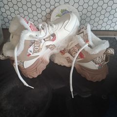 trainers