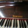 Free Piano Image 2