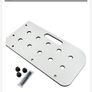 Trend MFT jig for making Multi function tables. Image 2