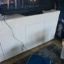 Xbox 360E Blue Call of Duty Edition Image 3