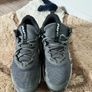 Nike air max alpha 5 trainers Image 2