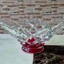 Newbridge crystal bowl Image 2