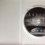 Angel-A [2005] Jamel Debbouze & Rie Rasmussen [Movie DVD] French Movie Image 3