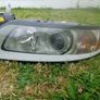 Volvo s40 Image 2