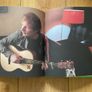 Ed Sheeran A visual journey Image 3