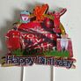 cake toppers Image 5