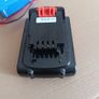 black and decker 18v 1.5ah battery Image 2