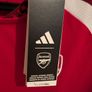 Official Arsenal Jersey 2026/27 - Womens Image 4