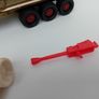 Palitoy Action Force Series 1 AF5 Image 7