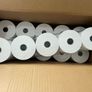 till rolls Image 2