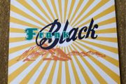 Frank Black - Frank Black (1993)