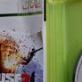 Just Cause 2  Xbox360 Games Original Image 4