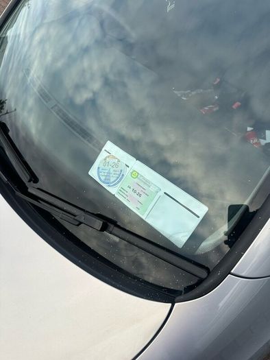 Vw Tsi