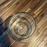 Candle holder Image 3