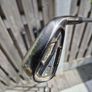 Adams Idea Black CB3 Forged Irons Image 6