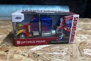 Optimus Prime Jada
