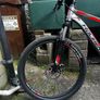 Mountain bike Image 4