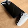 Sony PlayStation Portal + Sony Pulse wireless earbuds Image 7