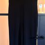 Wide leg Jumpsuit BNWT Size L 12 - 14 Image 2