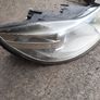 Skoda Octavia MK2 Facelift 06-12 2 x Head Light 1Z2 941 016F, 1Z2 941 015F Image 3