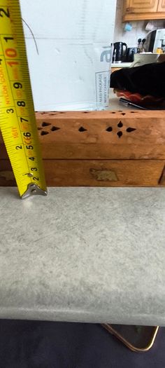Wooden Incense Holder Box, which is a hinged, coffin