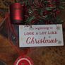 Christmas Bundle Image 2