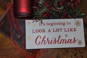 Christmas Bundle