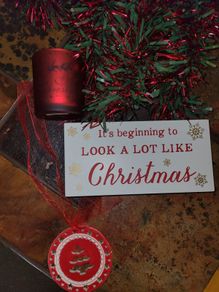 Christmas Bundle
