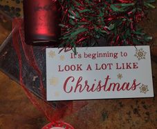 Christmas Bundle
