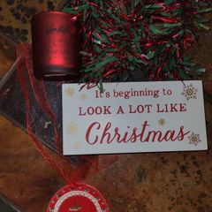 Christmas Bundle