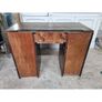 Knee Hole Writing Desk KAS1210 Image 4