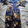 dress Image 3