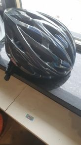 bell helmets