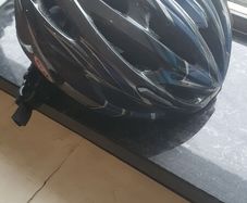 bell helmets
