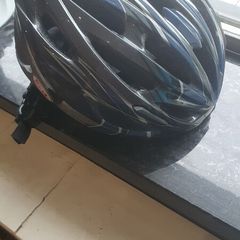bell helmets