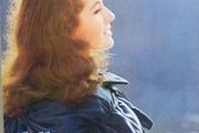 Dolly MacMahon - Dolly LP 1965 - Irish Folk