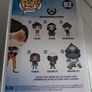 Brand New Funko Pop Overwatch Tracer Image 5
