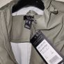 Maternity Raincoat. New Look Image 5