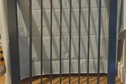 baby gate