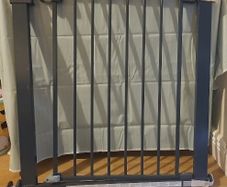 baby gate