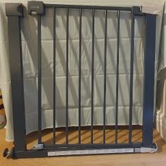baby gate