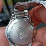Tag Heuer Image 8