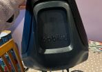 bobike front carrier (Go Mini)