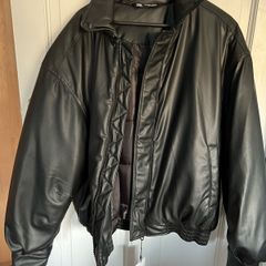 Brand New Ladies Zara Jacket