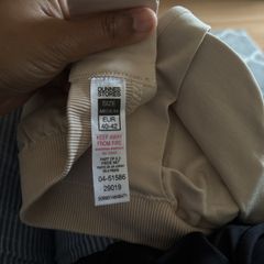 nursing bra
