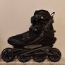 Roces Inline rollerblades Image 2