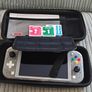 Nintendo Switch Lite Image 4