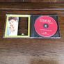Shania Twain The Woman in me  CD Image 3